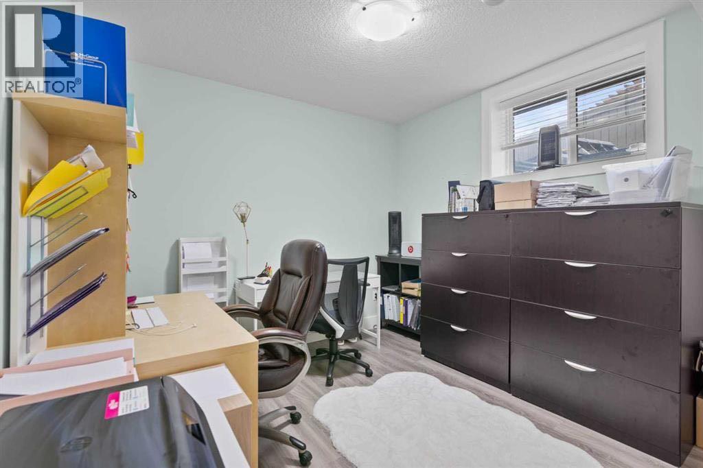 148 Baysprings Court Sw, Airdrie, Alberta  T4B 3X7 - Photo 44 - A2299469