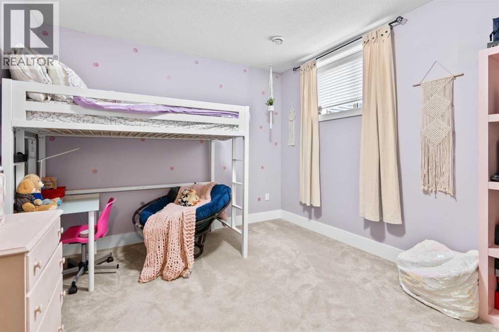 148 Baysprings Court Sw, Airdrie, Alberta  T4B 3X7 - Photo 43 - A2299469
