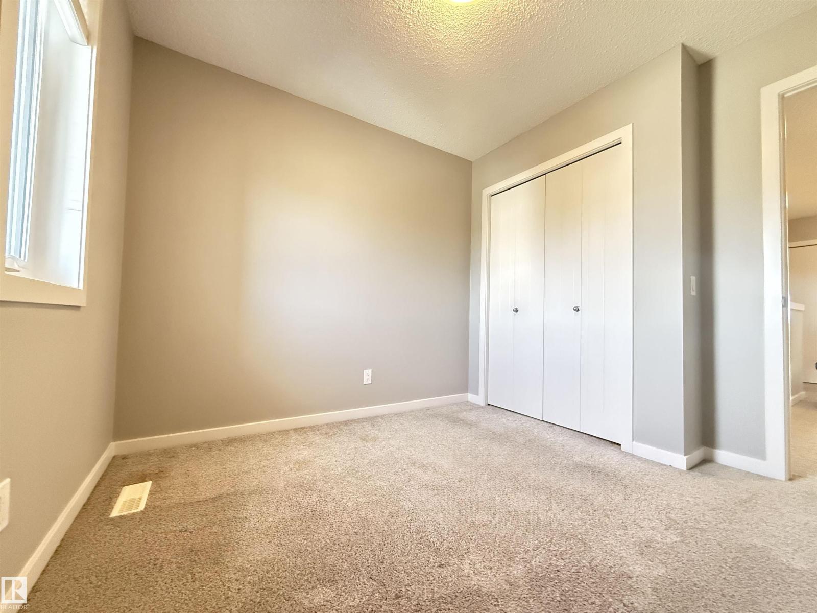 12613 45 St Nw, Edmonton, Alberta  T5A 1L3 - Photo 18 - E4486546