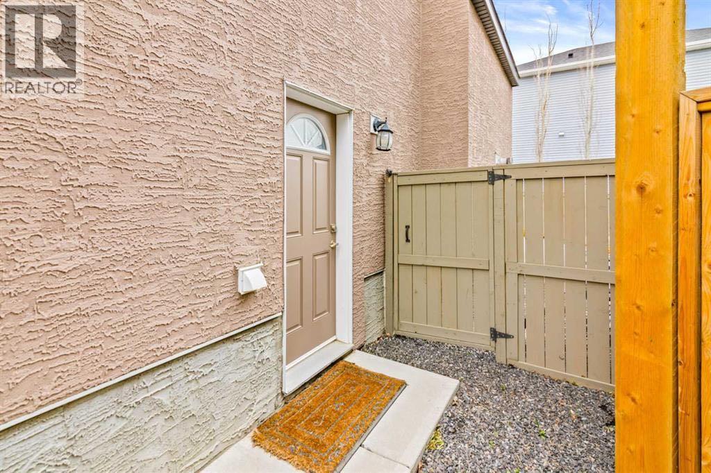 148 Baysprings Court Sw, Airdrie, Alberta  T4B 3X7 - Photo 48 - A2299469
