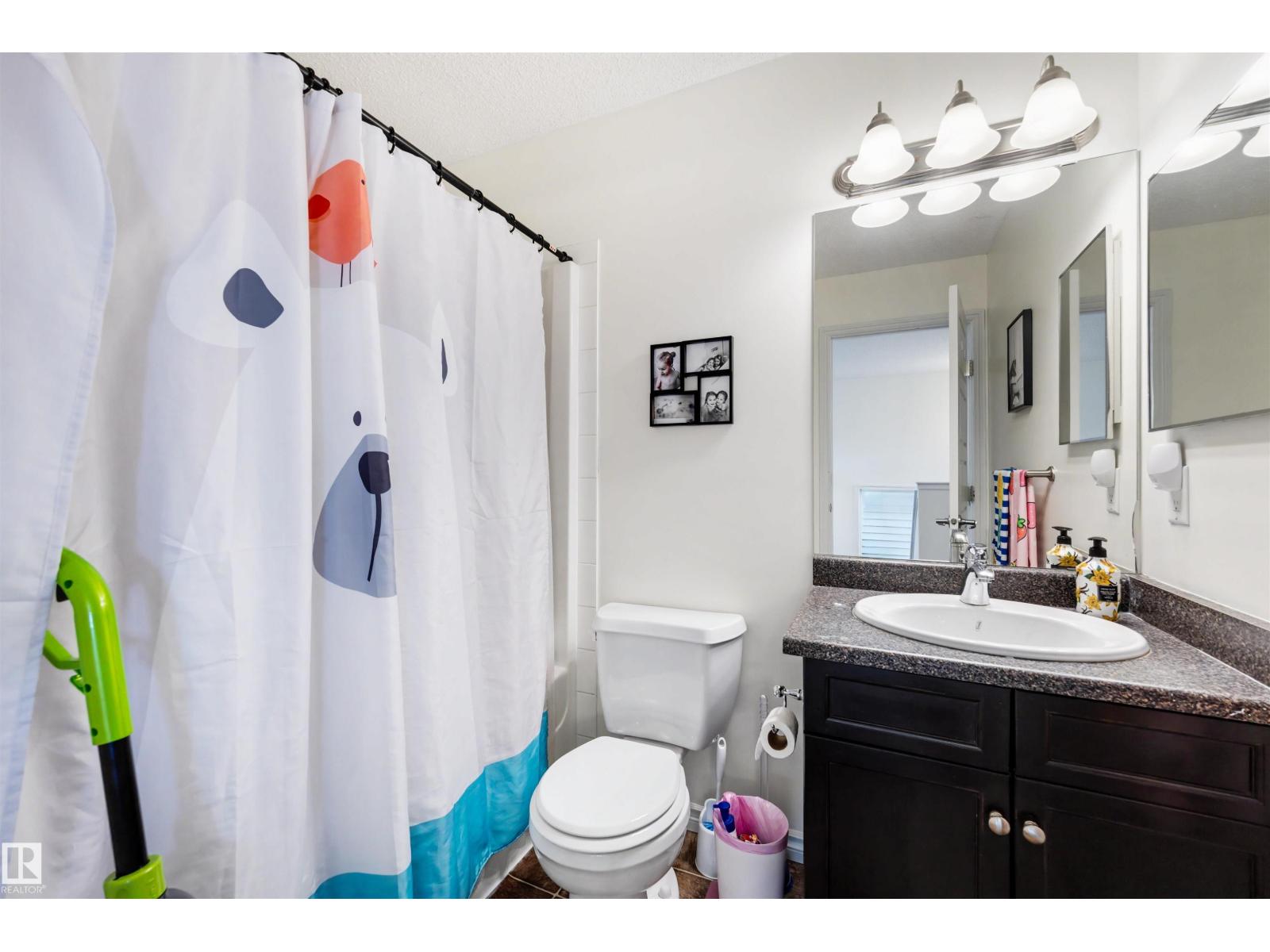 6115 18 Av Sw, Edmonton, Alberta  T6X 0W3 - Photo 17 - E4486543