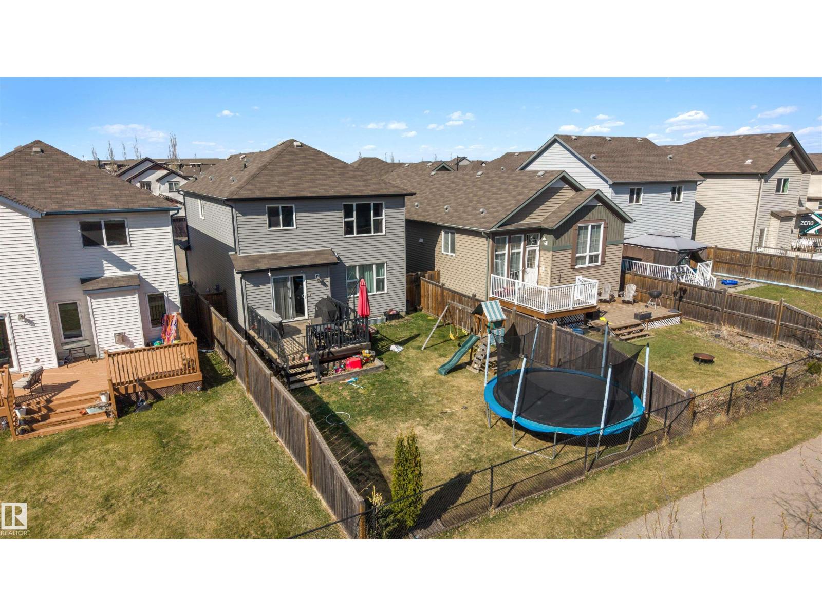 6115 18 Av Sw, Edmonton, Alberta  T6X 0W3 - Photo 29 - E4486543