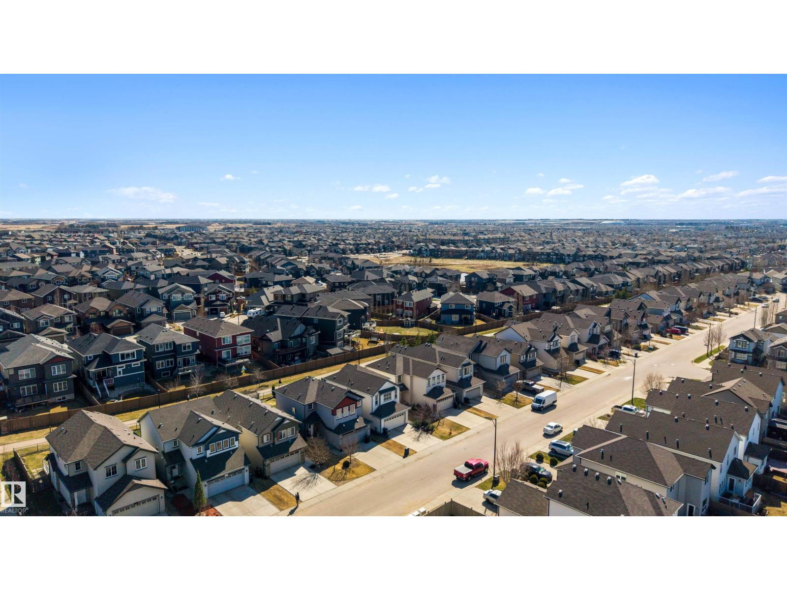6115 18 Av Sw, Edmonton, Alberta  T6X 0W3 - Photo 42 - E4486543