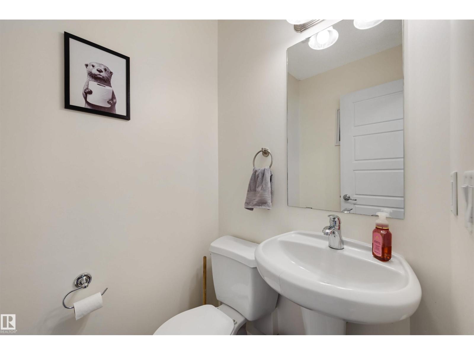 6115 18 Av Sw, Edmonton, Alberta  T6X 0W3 - Photo 6 - E4486543
