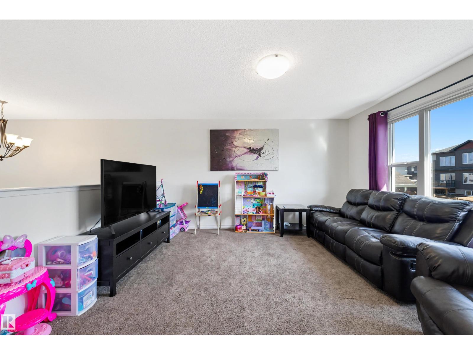 6115 18 Av Sw, Edmonton, Alberta  T6X 0W3 - Photo 11 - E4486543