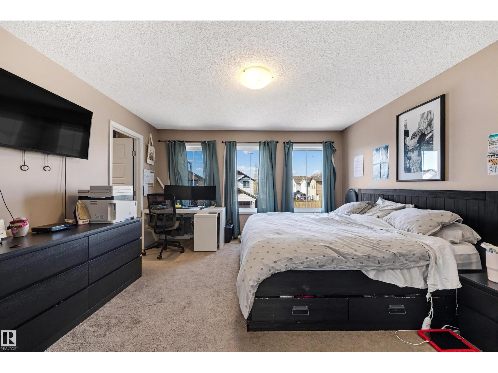 6115 18 Av Sw, Edmonton, Alberta  T6X 0W3 - Photo 13 - E4486543