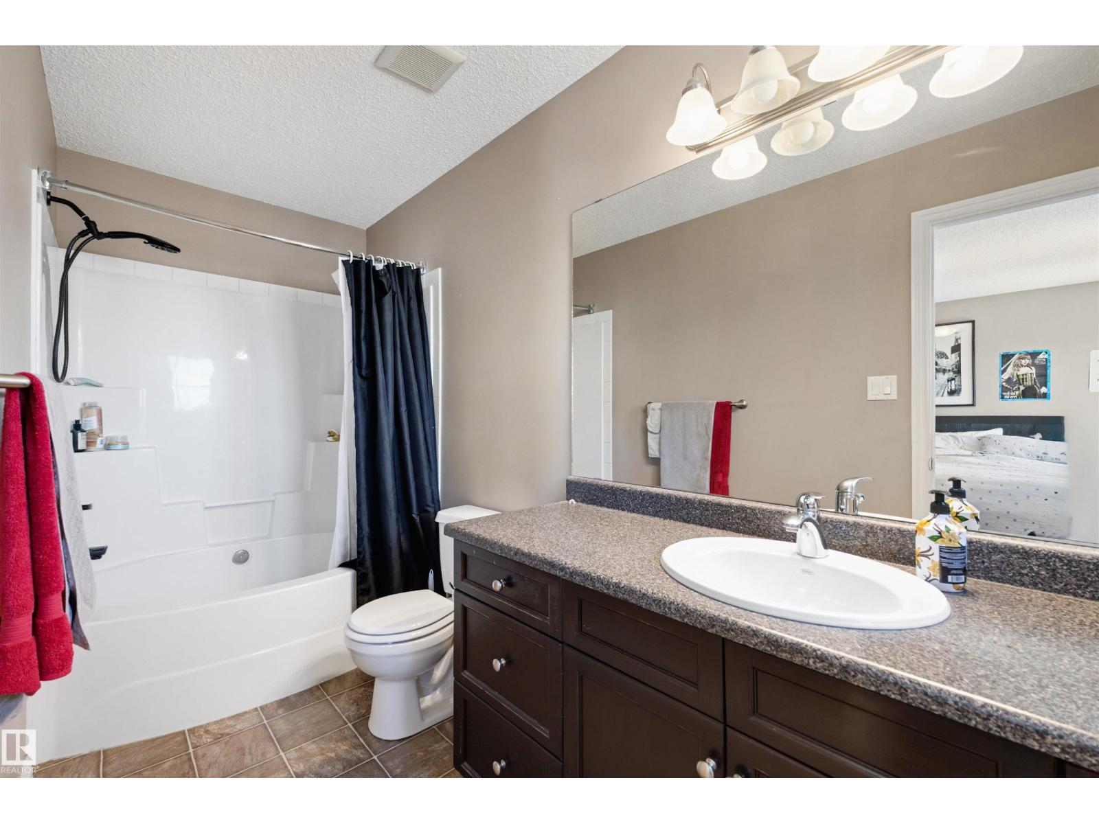 6115 18 Av Sw, Edmonton, Alberta  T6X 0W3 - Photo 15 - E4486543