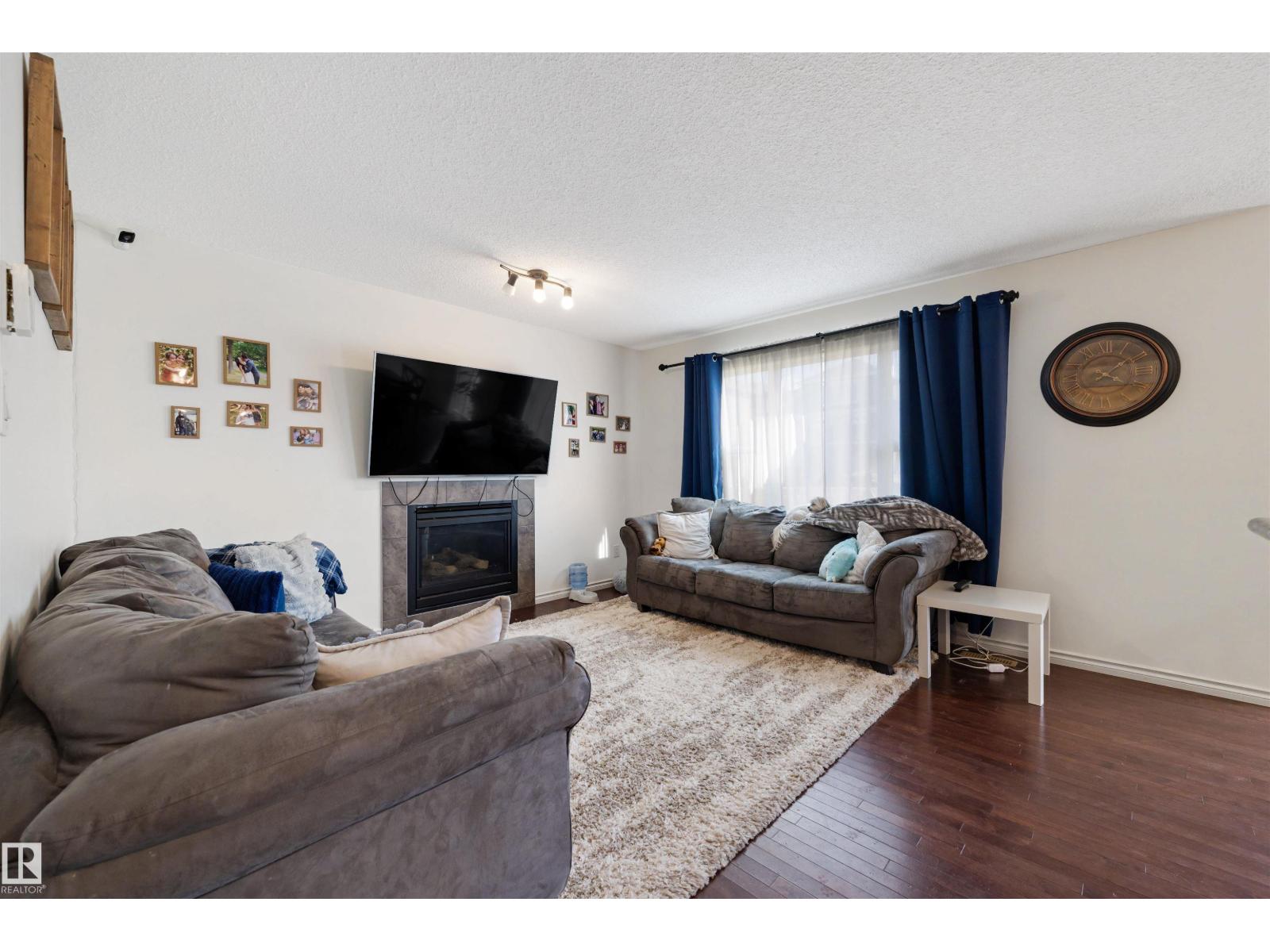 6115 18 Av Sw, Edmonton, Alberta  T6X 0W3 - Photo 7 - E4486543