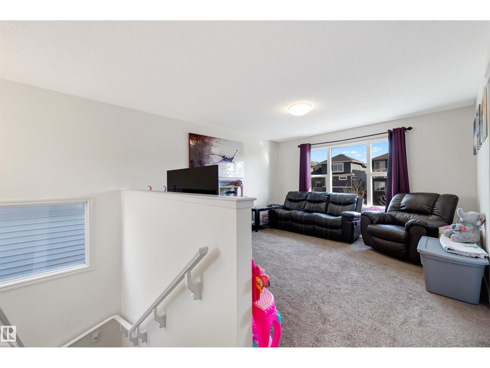 6115 18 Av Sw, Edmonton, Alberta  T6X 0W3 - Photo 10 - E4486543