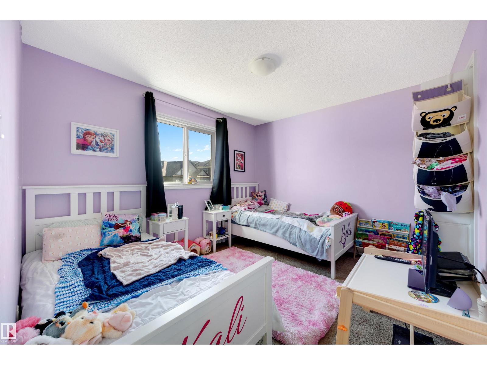 6115 18 Av Sw, Edmonton, Alberta  T6X 0W3 - Photo 16 - E4486543