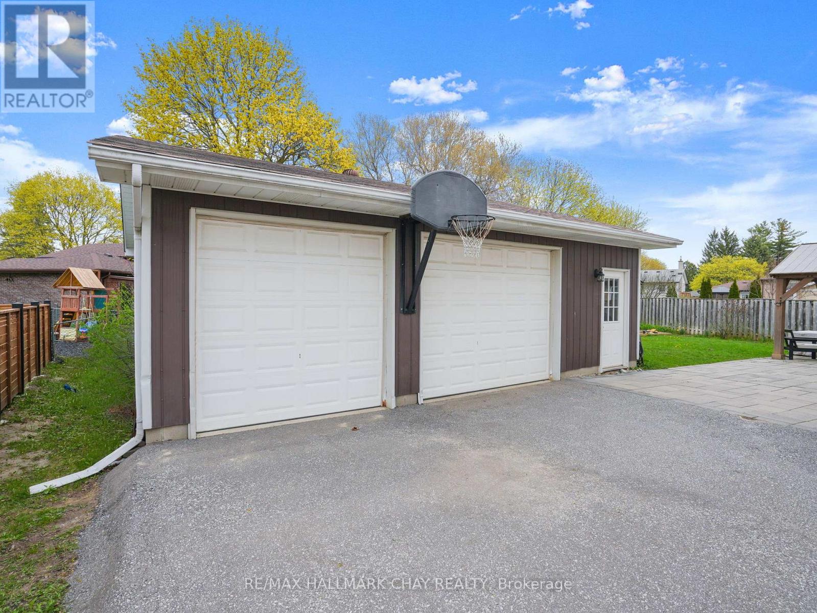 190 Mackenzie Street, New Tecumseth, Ontario  L9R 1B8 - Photo 29 - N13101836
