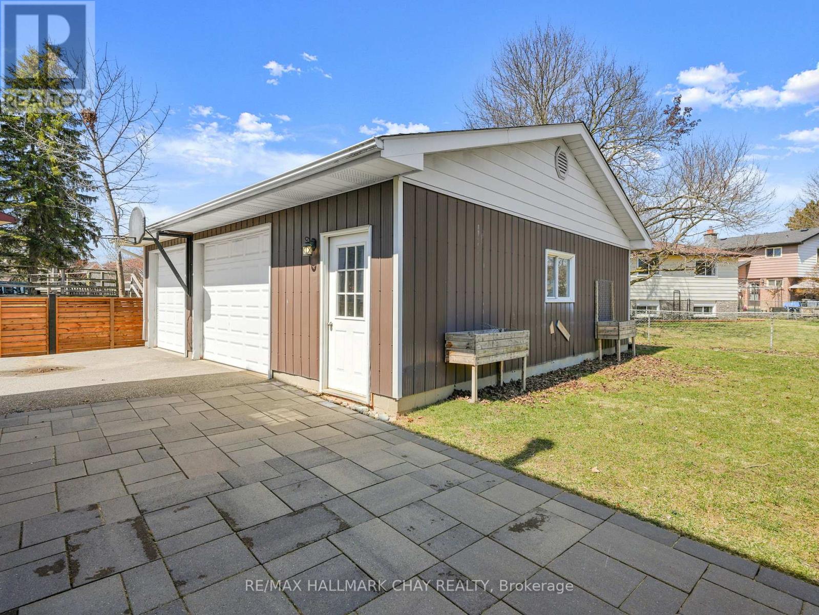 190 Mackenzie Street, New Tecumseth, Ontario  L9R 1B8 - Photo 32 - N13101836