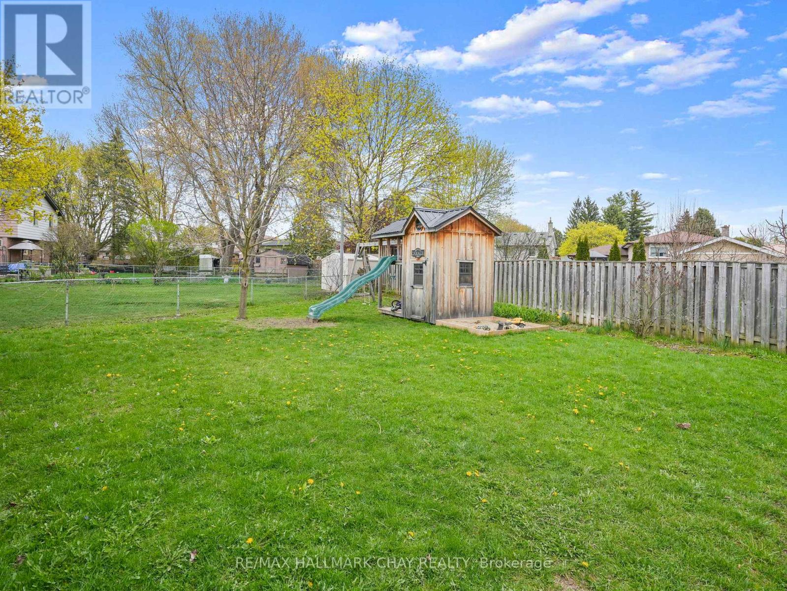 190 Mackenzie Street, New Tecumseth, Ontario  L9R 1B8 - Photo 34 - N13101836