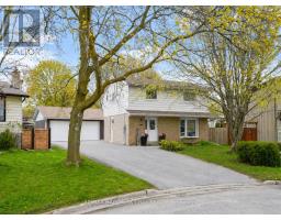 190 MACKENZIE STREET, New Tecumseth, Ontario