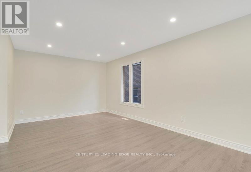 6671 Main Street, Whitchurch-Stouffville, Ontario  L4A 6B3 - Photo 8 - N13101856