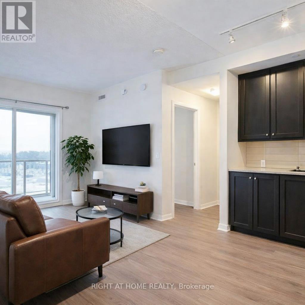 324 - 555 William Graham Drive, Aurora, Ontario  L4G 3H9 - Photo 3 - N13101896