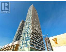 6001 - 5 BUTTERMILL AVENUE, Vaughan, Ontario