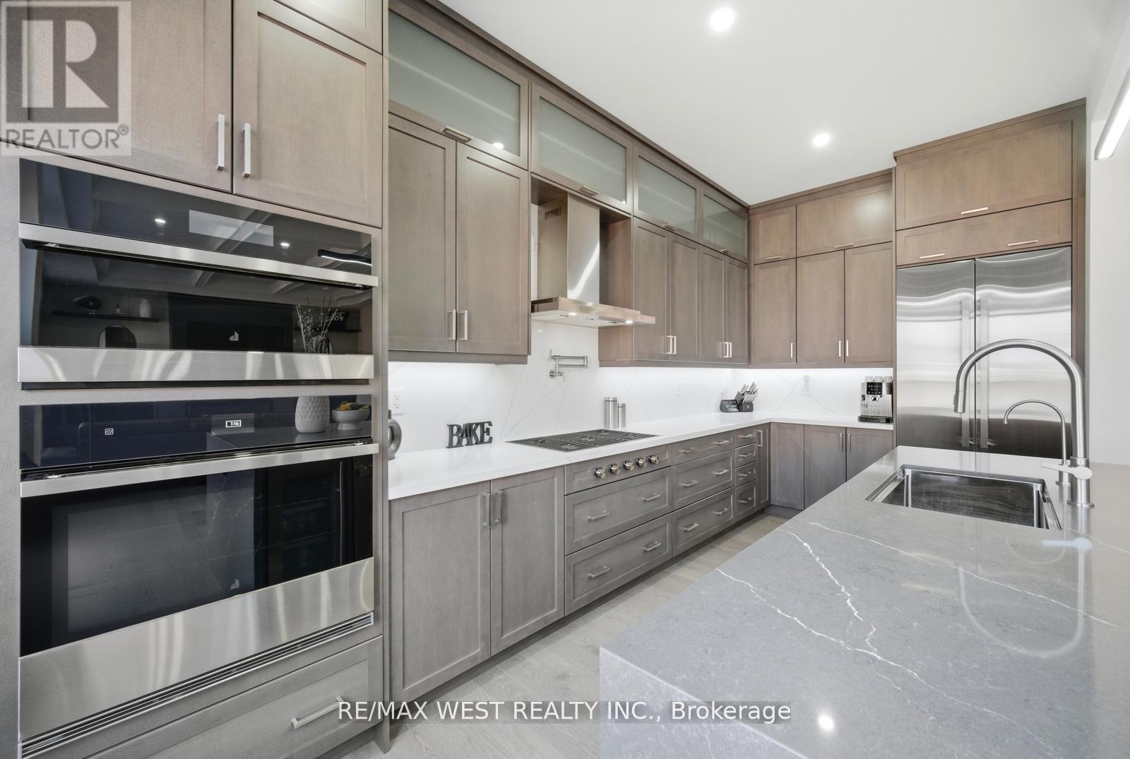 99 Coldwell Bay Circle, Vaughan, Ontario  L4H 5E9 - Photo 13 - N13101982