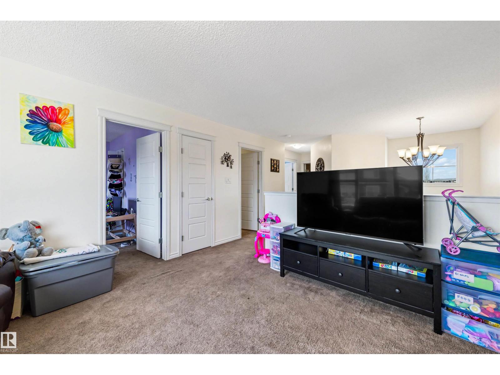 6115 18 Av Sw, Edmonton, Alberta  T6X 0W3 - Photo 12 - E4486543