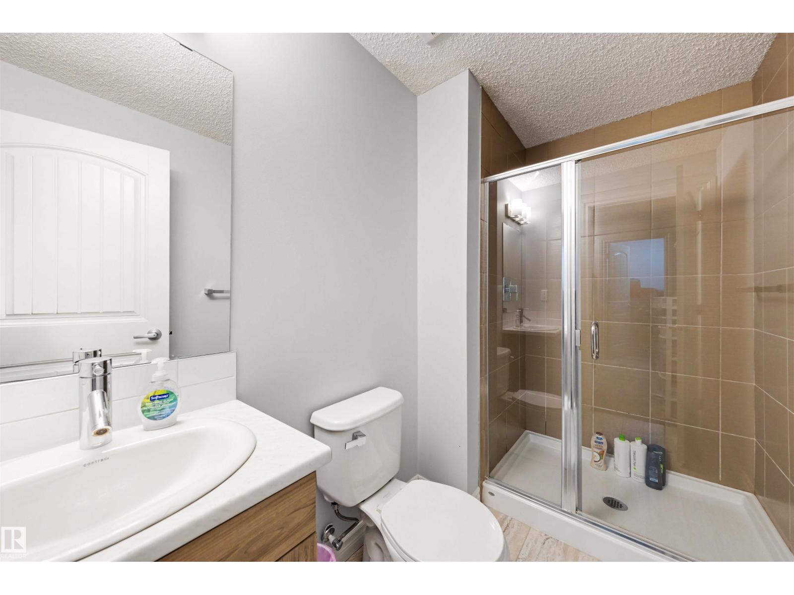 6115 18 Av Sw, Edmonton, Alberta  T6X 0W3 - Photo 25 - E4486543