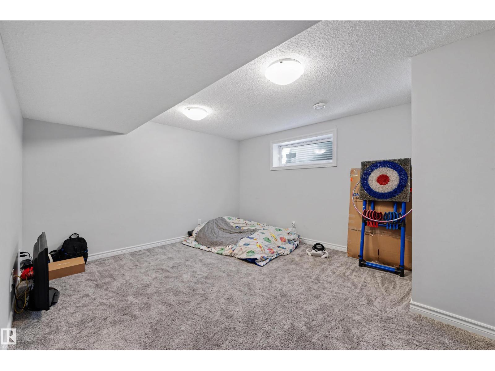 6115 18 Av Sw, Edmonton, Alberta  T6X 0W3 - Photo 21 - E4486543