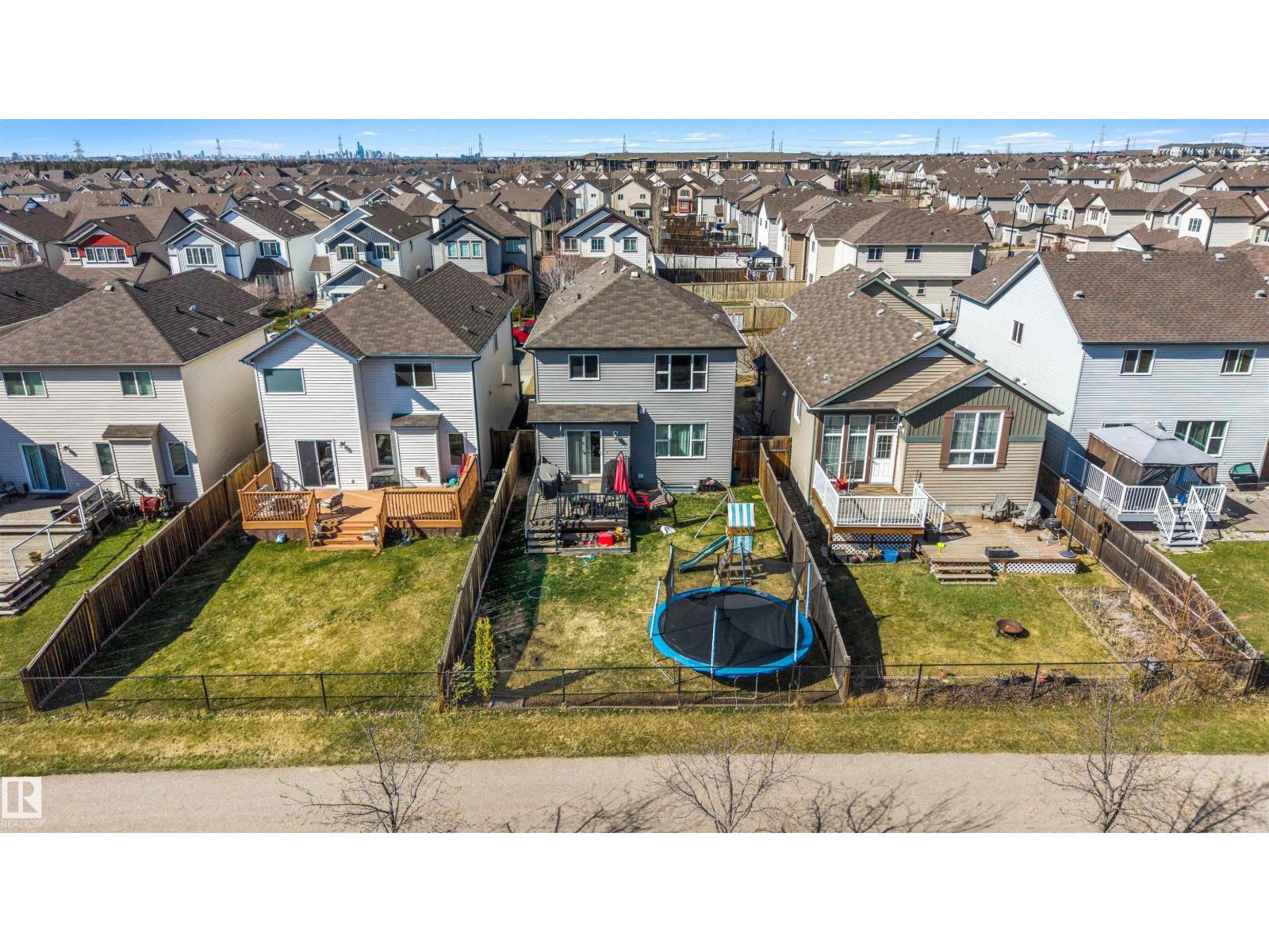 6115 18 Av Sw, Edmonton, Alberta  T6X 0W3 - Photo 41 - E4486543