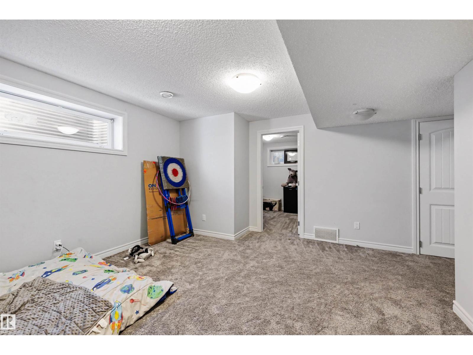 6115 18 Av Sw, Edmonton, Alberta  T6X 0W3 - Photo 22 - E4486543
