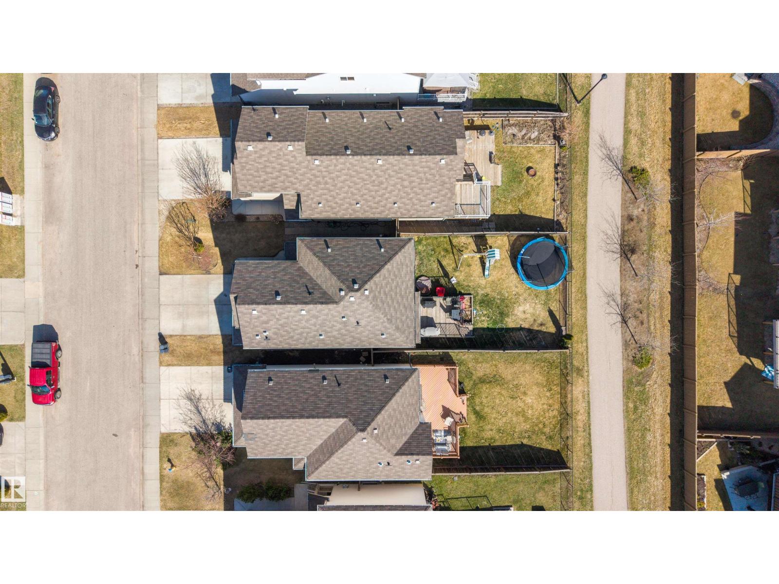 6115 18 Av Sw, Edmonton, Alberta  T6X 0W3 - Photo 40 - E4486543