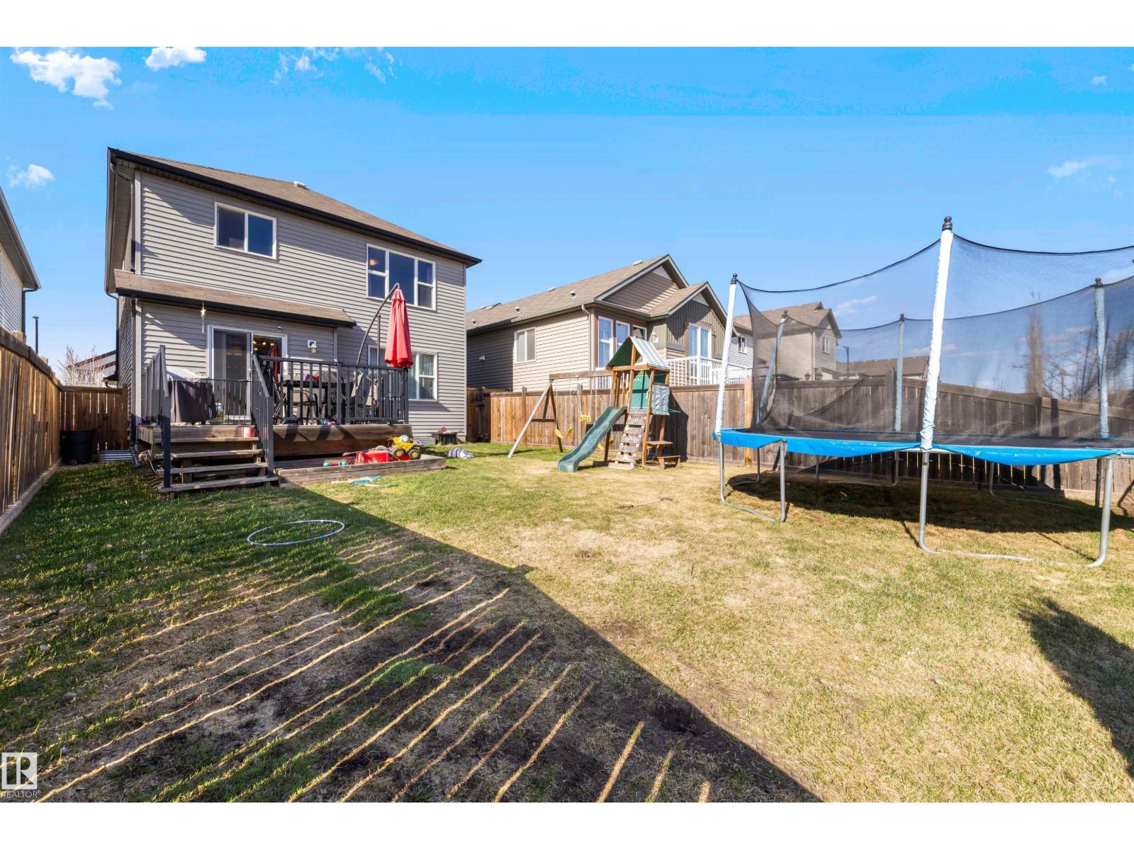 6115 18 Av Sw, Edmonton, Alberta  T6X 0W3 - Photo 28 - E4486543