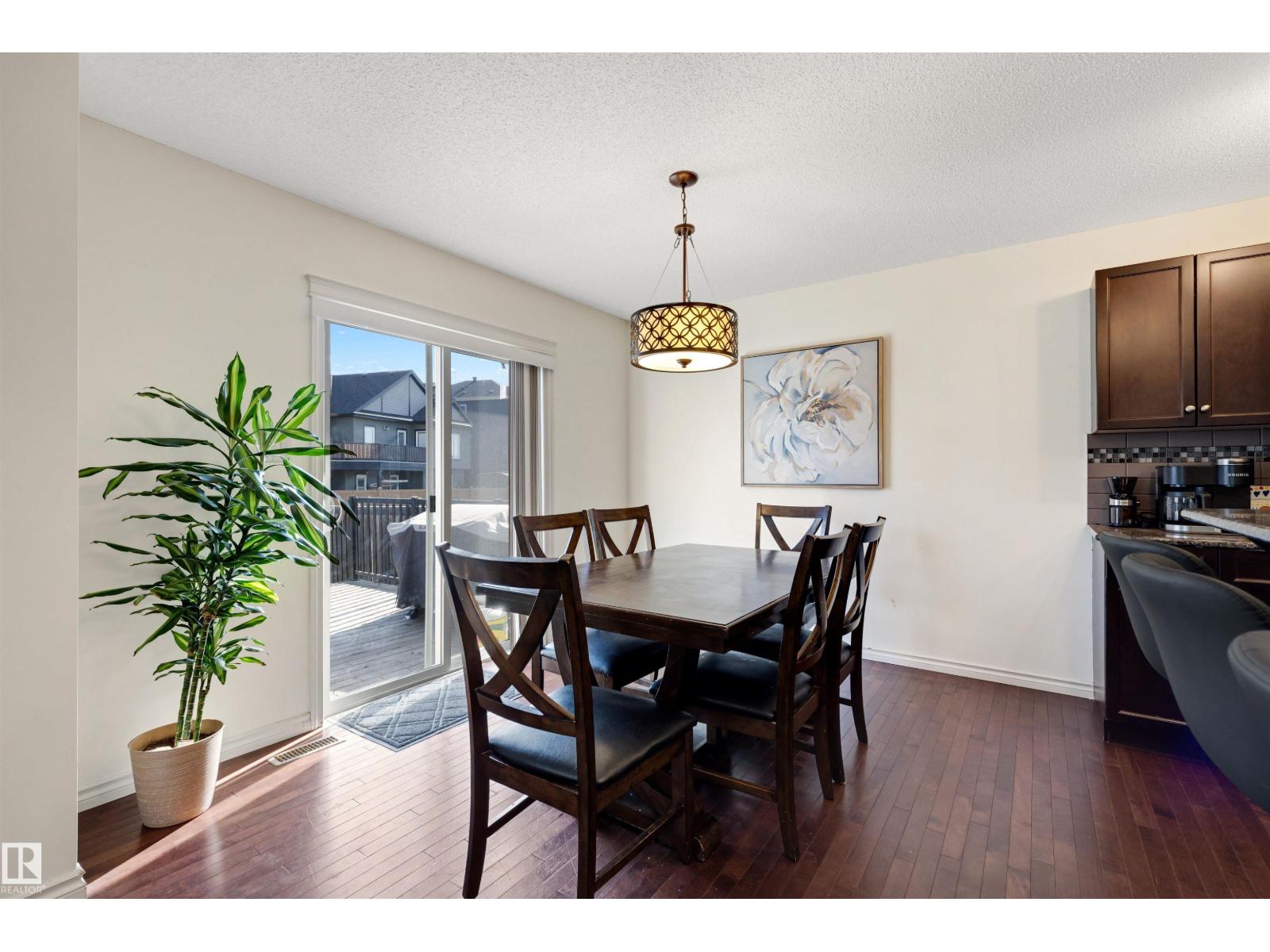 6115 18 Av Sw, Edmonton, Alberta  T6X 0W3 - Photo 9 - E4486543