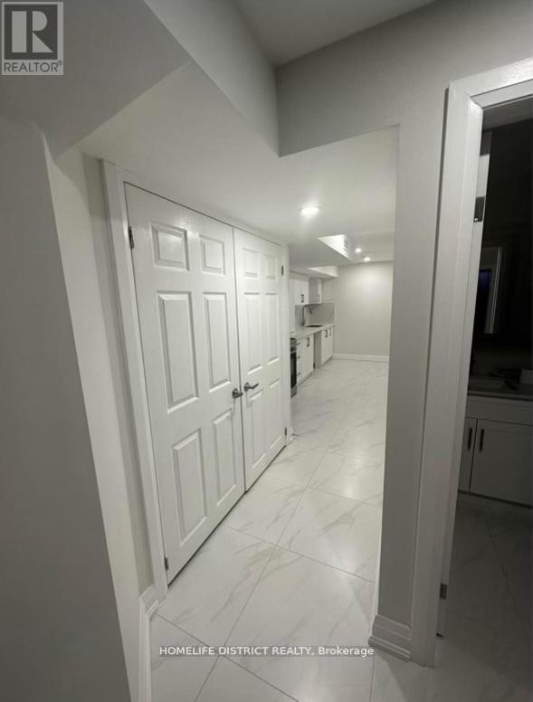 51 Sharpe Crescent, New Tecumseth, Ontario  L0G 1W0 - Photo 2 - N13102056