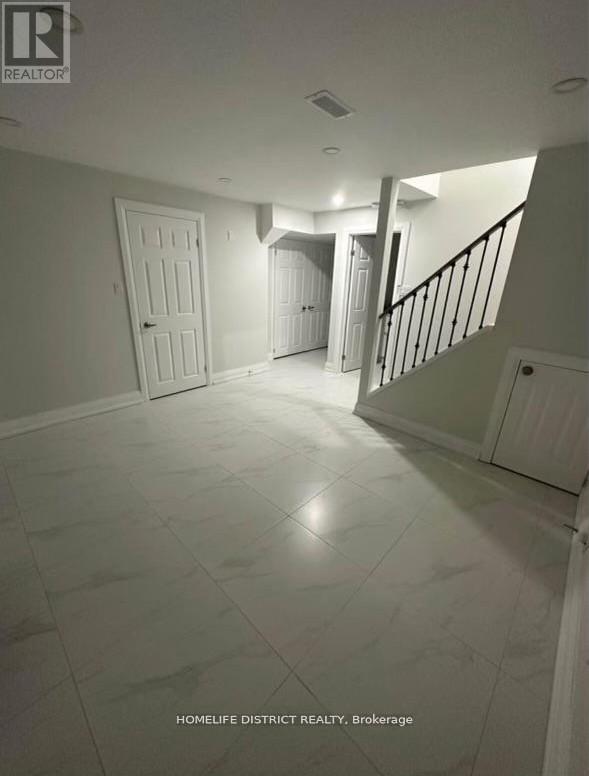 51 Sharpe Crescent, New Tecumseth, Ontario  L0G 1W0 - Photo 3 - N13102056