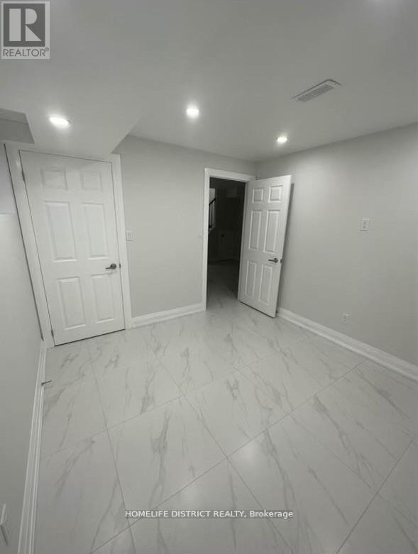 51 Sharpe Crescent, New Tecumseth, Ontario  L0G 1W0 - Photo 5 - N13102056