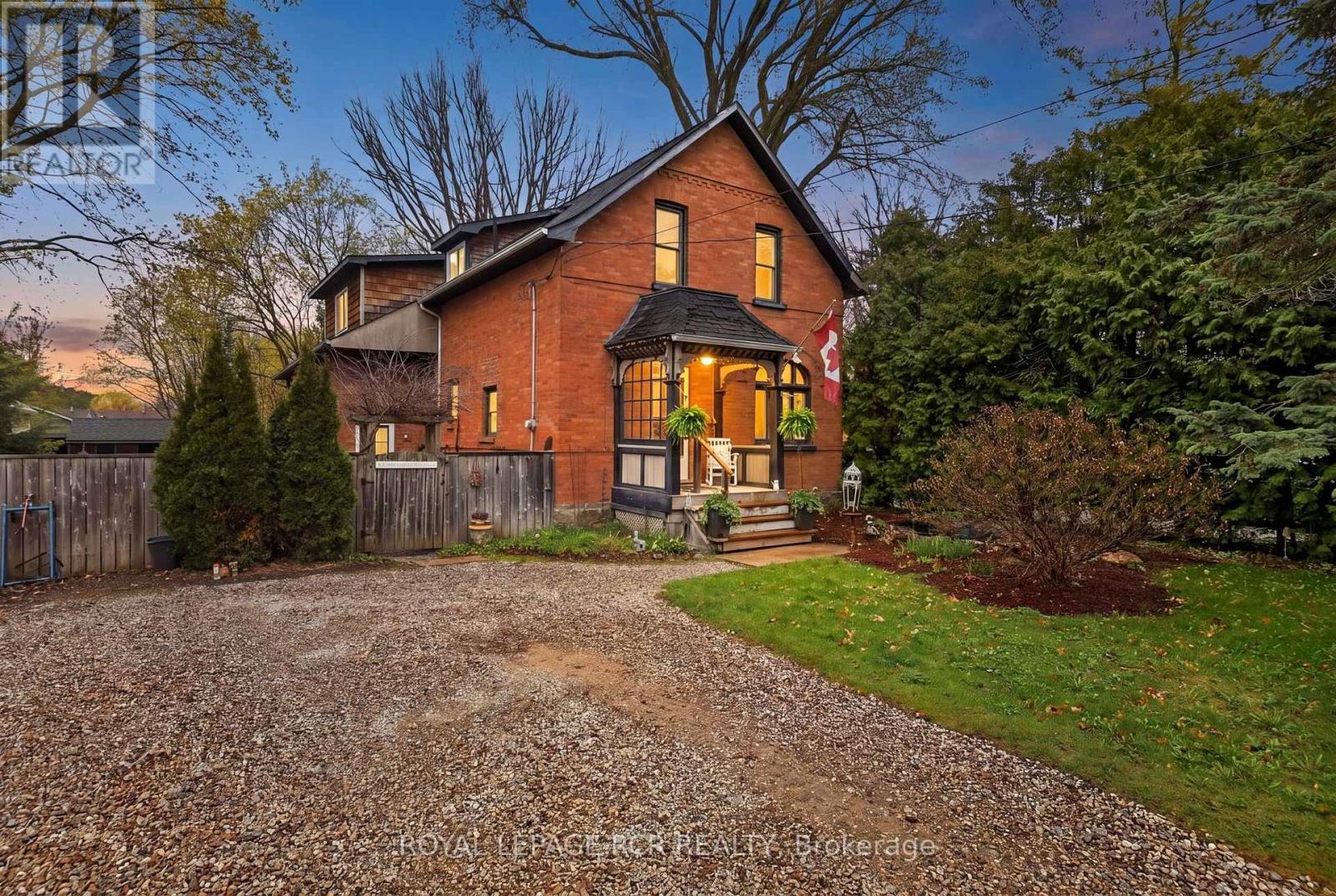 20 PROSPECT STREET, new tecumseth (beeton), Ontario