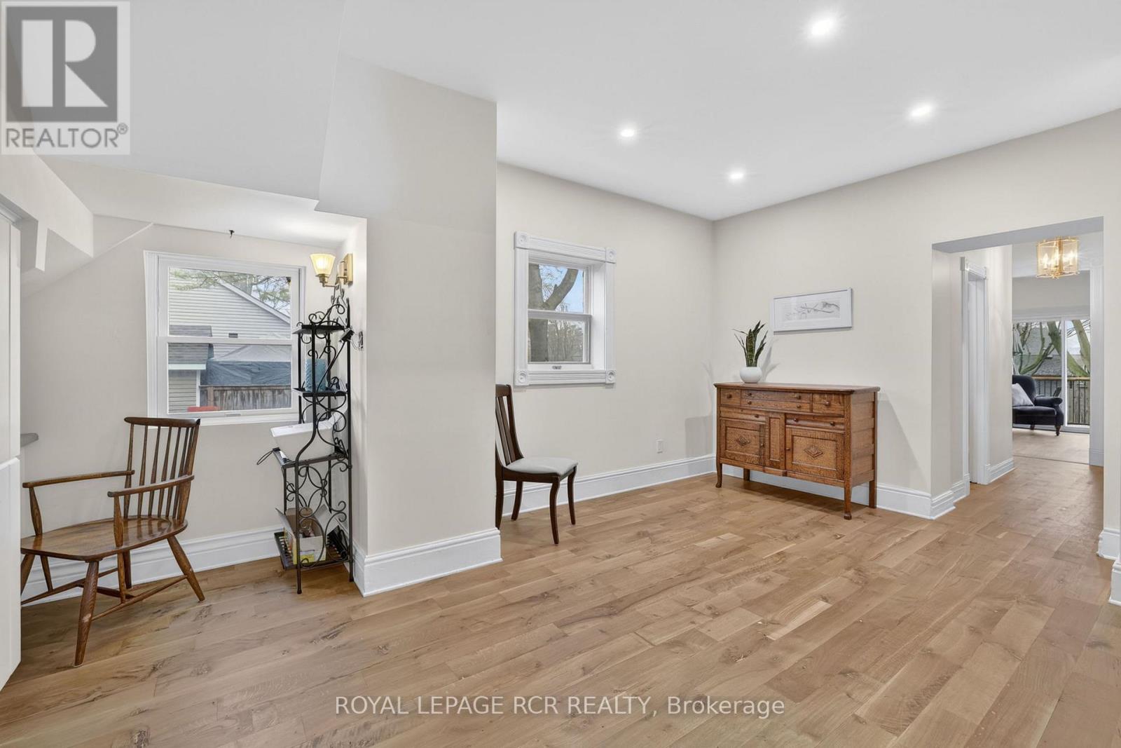 20 Prospect Street, New Tecumseth (Beeton), Ontario  L0G 1A0 - Photo 15 - N13102062