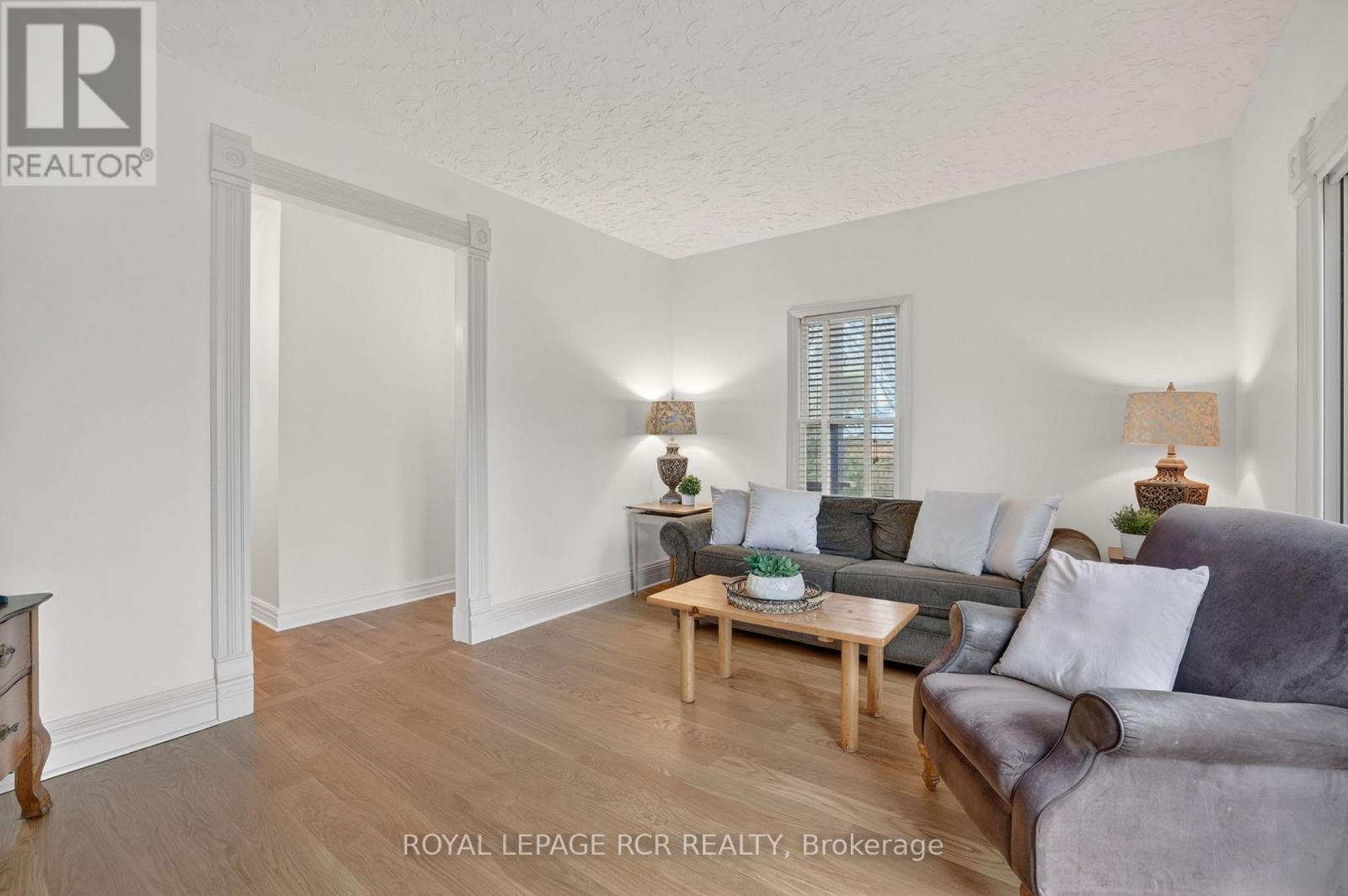 20 Prospect Street, New Tecumseth (Beeton), Ontario  L0G 1A0 - Photo 17 - N13102062