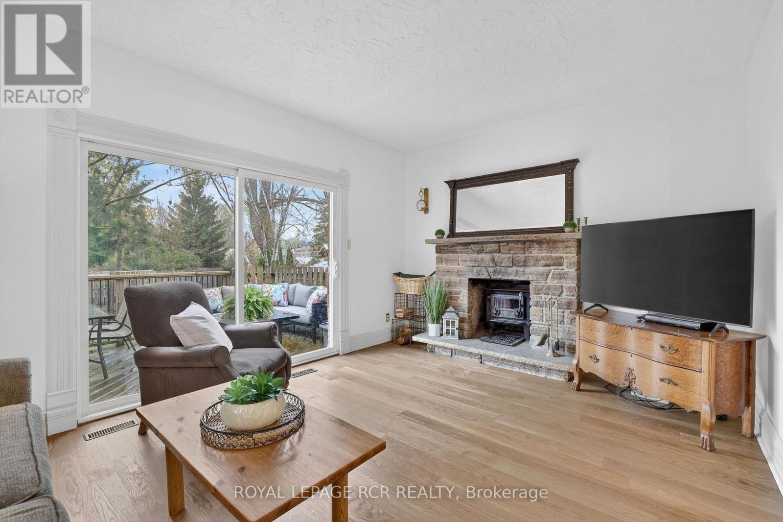 20 Prospect Street, New Tecumseth (Beeton), Ontario  L0G 1A0 - Photo 18 - N13102062