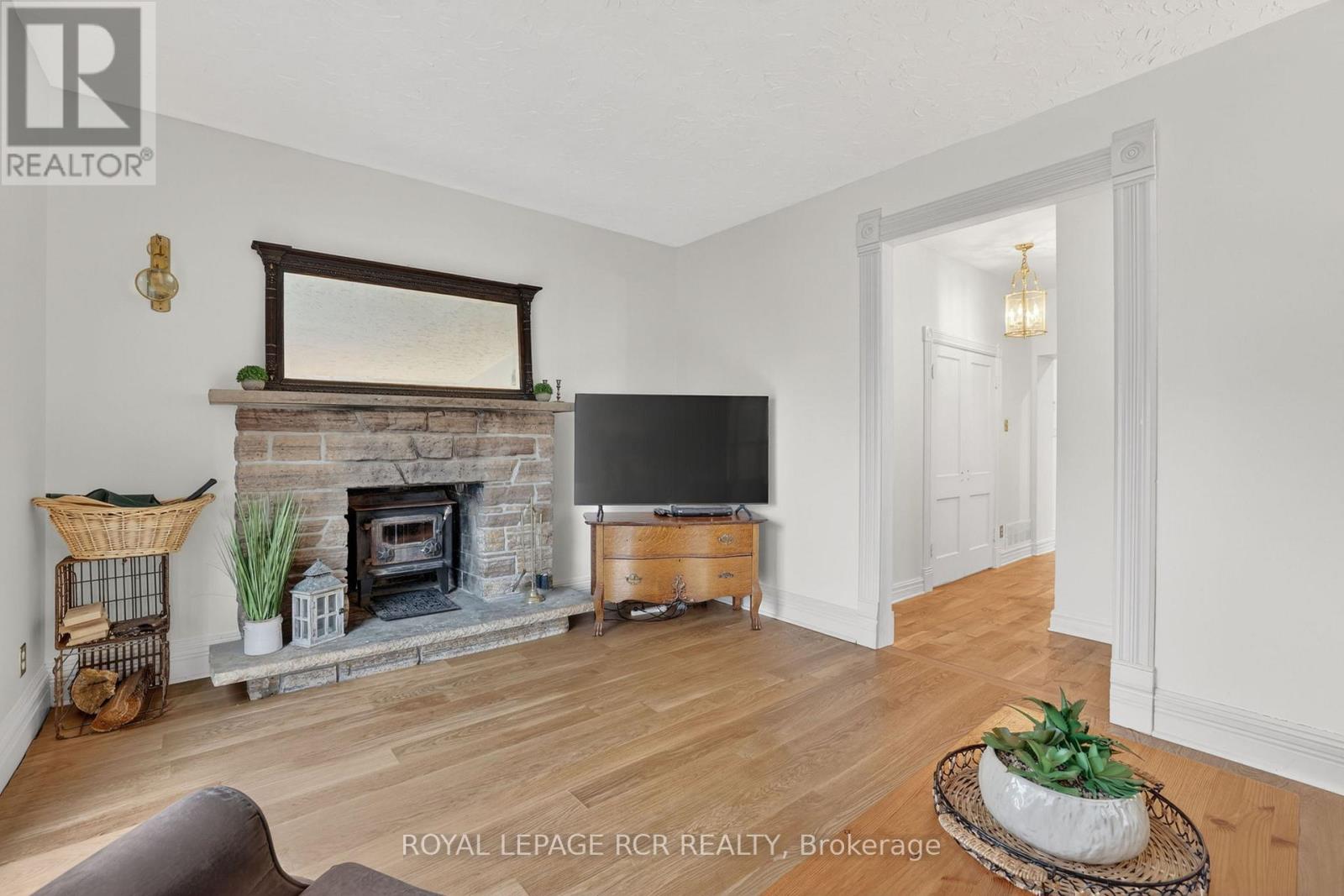 20 Prospect Street, New Tecumseth (Beeton), Ontario  L0G 1A0 - Photo 19 - N13102062