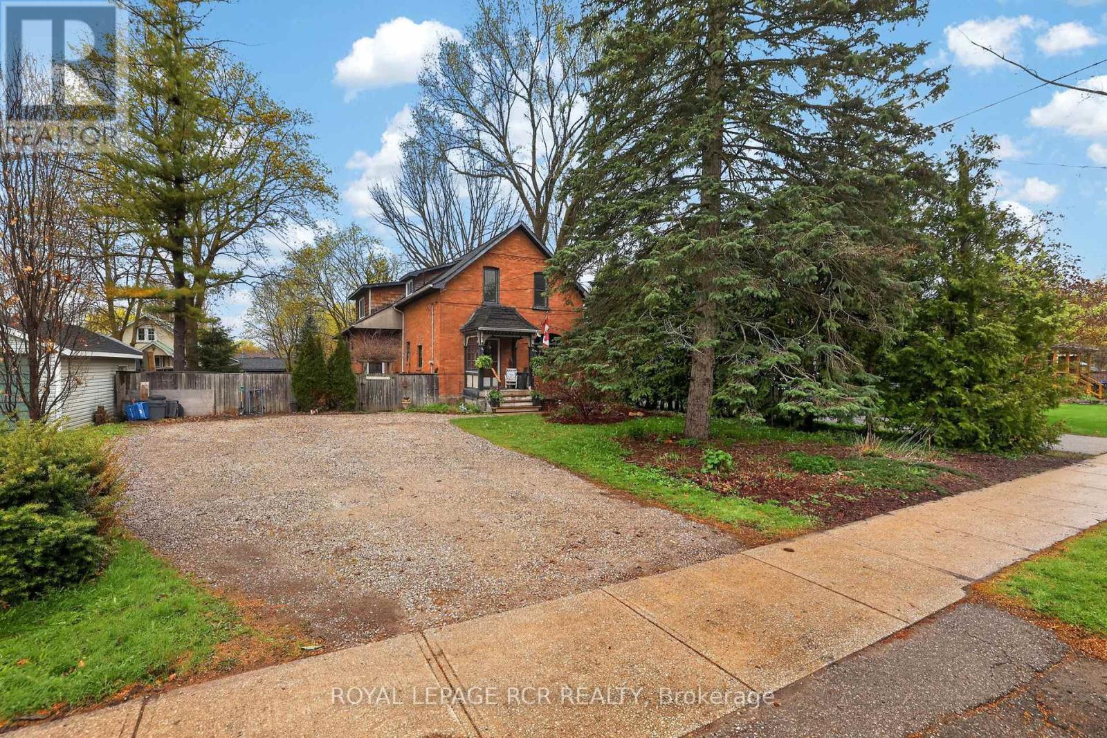 20 Prospect Street, New Tecumseth (Beeton), Ontario  L0G 1A0 - Photo 2 - N13102062