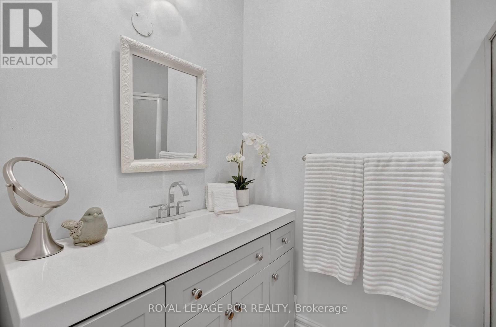 20 Prospect Street, New Tecumseth (Beeton), Ontario  L0G 1A0 - Photo 20 - N13102062