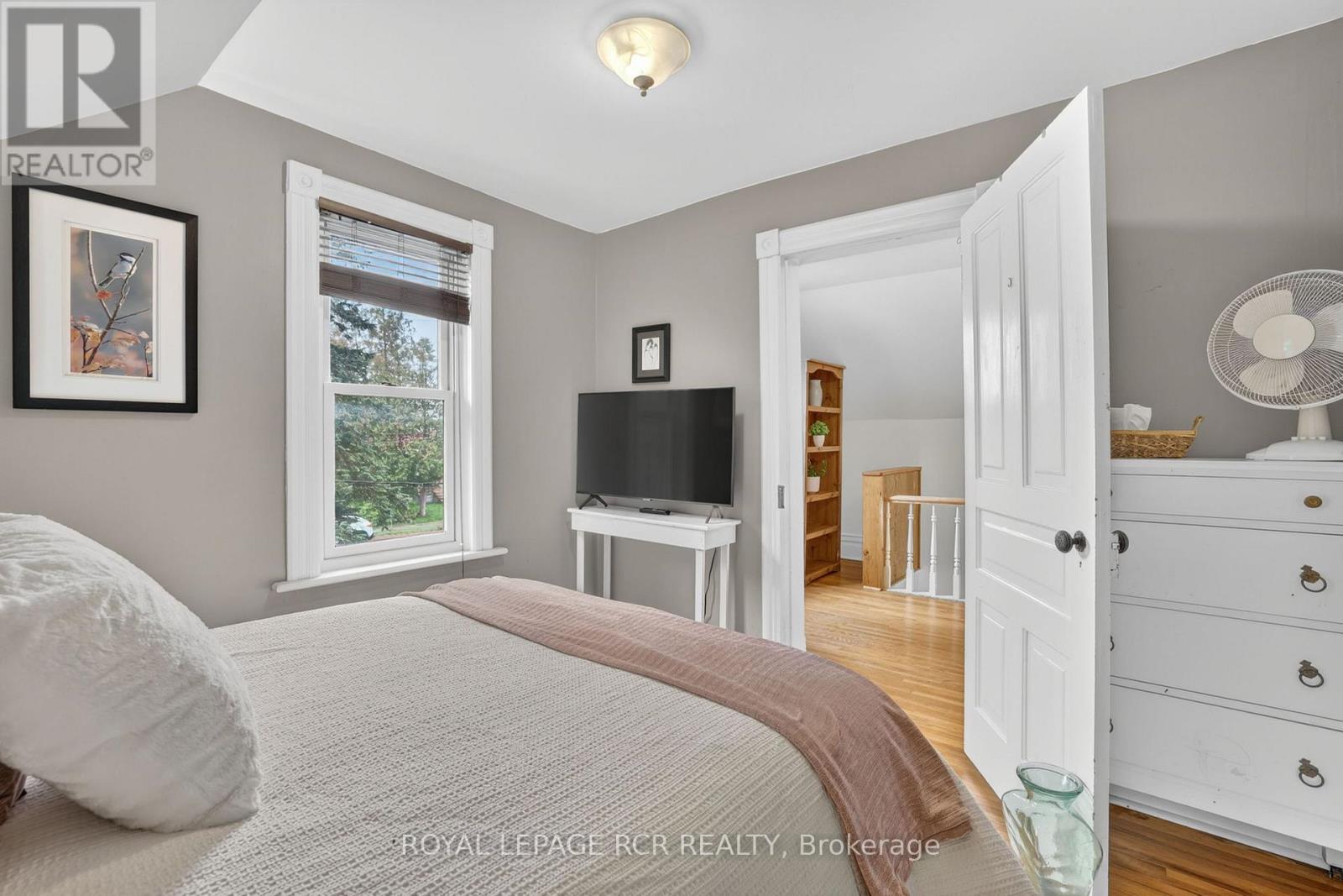 20 Prospect Street, New Tecumseth (Beeton), Ontario  L0G 1A0 - Photo 23 - N13102062