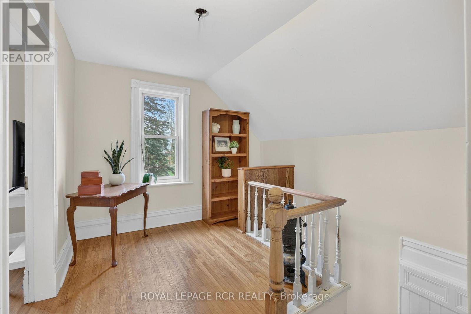 20 Prospect Street, New Tecumseth (Beeton), Ontario  L0G 1A0 - Photo 24 - N13102062