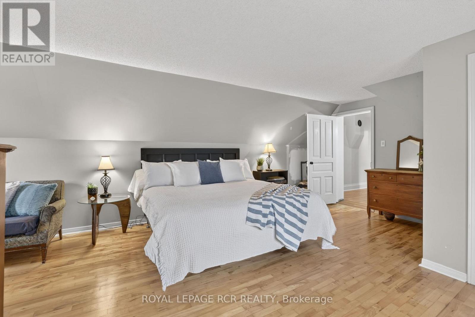 20 Prospect Street, New Tecumseth (Beeton), Ontario  L0G 1A0 - Photo 28 - N13102062