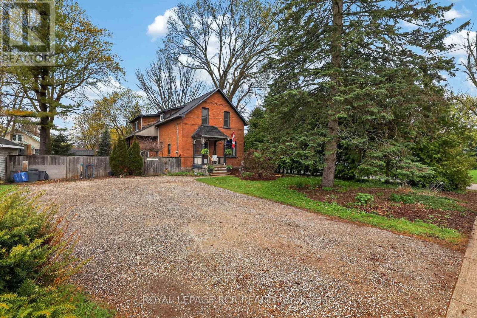 20 Prospect Street, New Tecumseth (Beeton), Ontario  L0G 1A0 - Photo 3 - N13102062