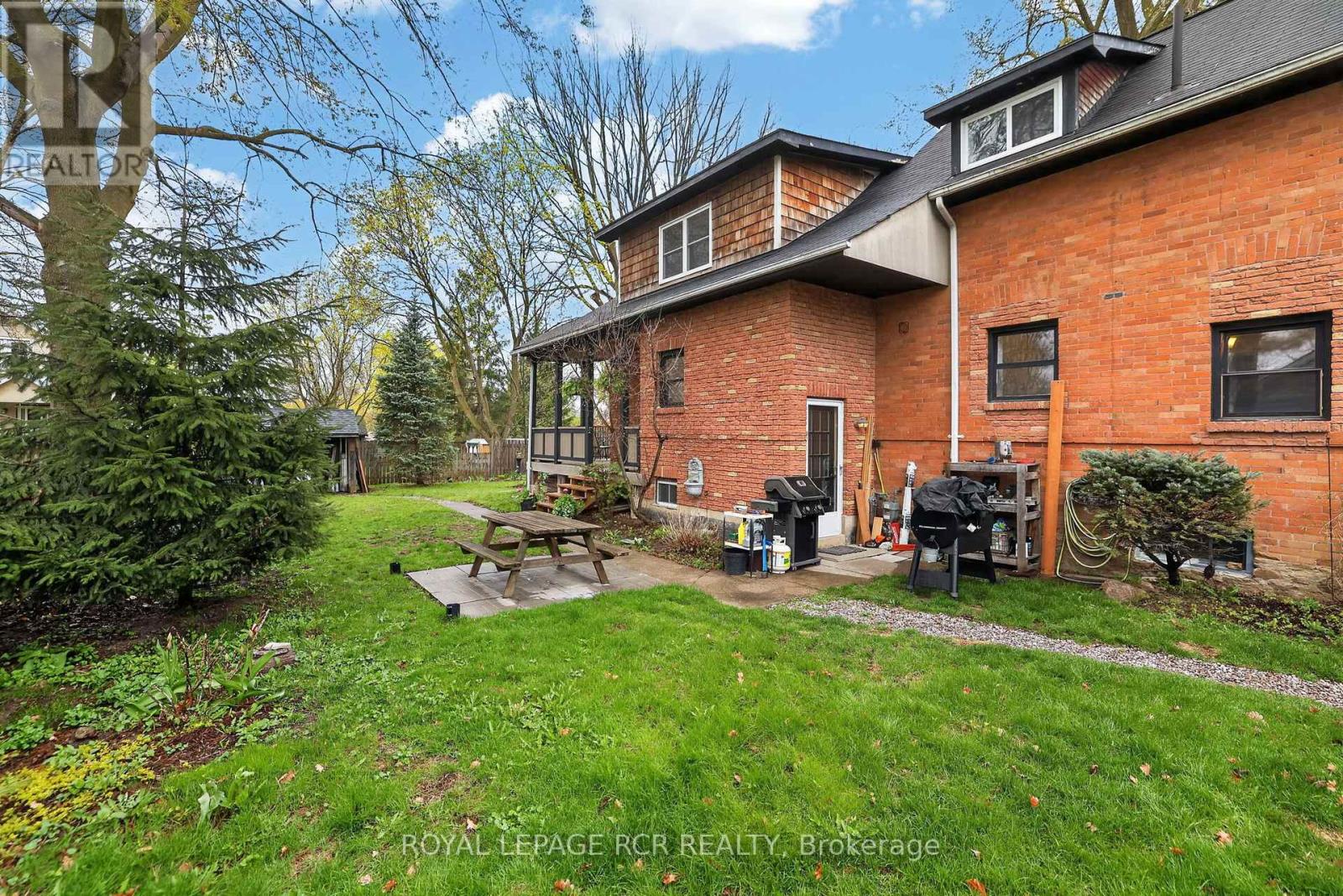 20 Prospect Street, New Tecumseth (Beeton), Ontario  L0G 1A0 - Photo 37 - N13102062