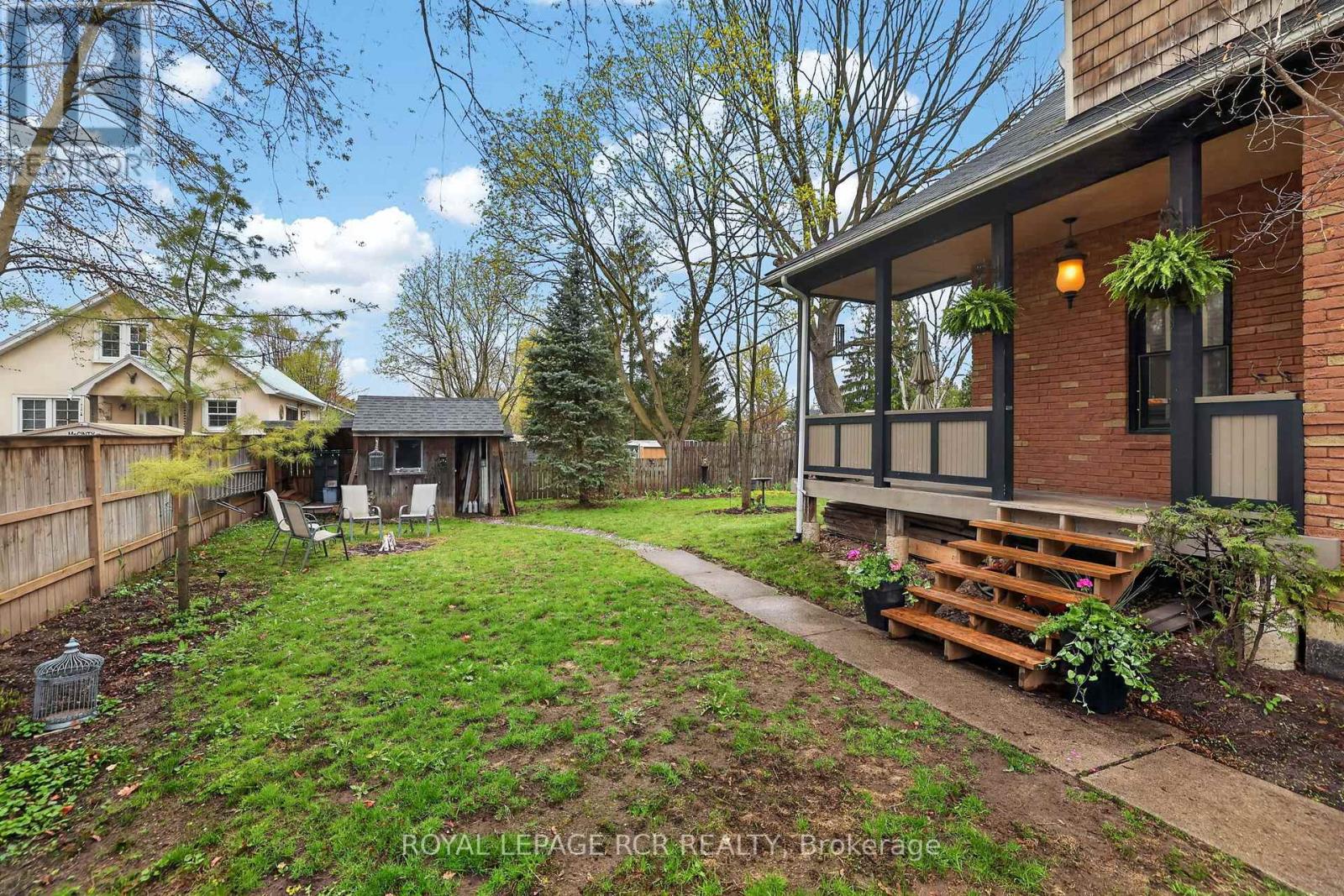 20 Prospect Street, New Tecumseth (Beeton), Ontario  L0G 1A0 - Photo 38 - N13102062