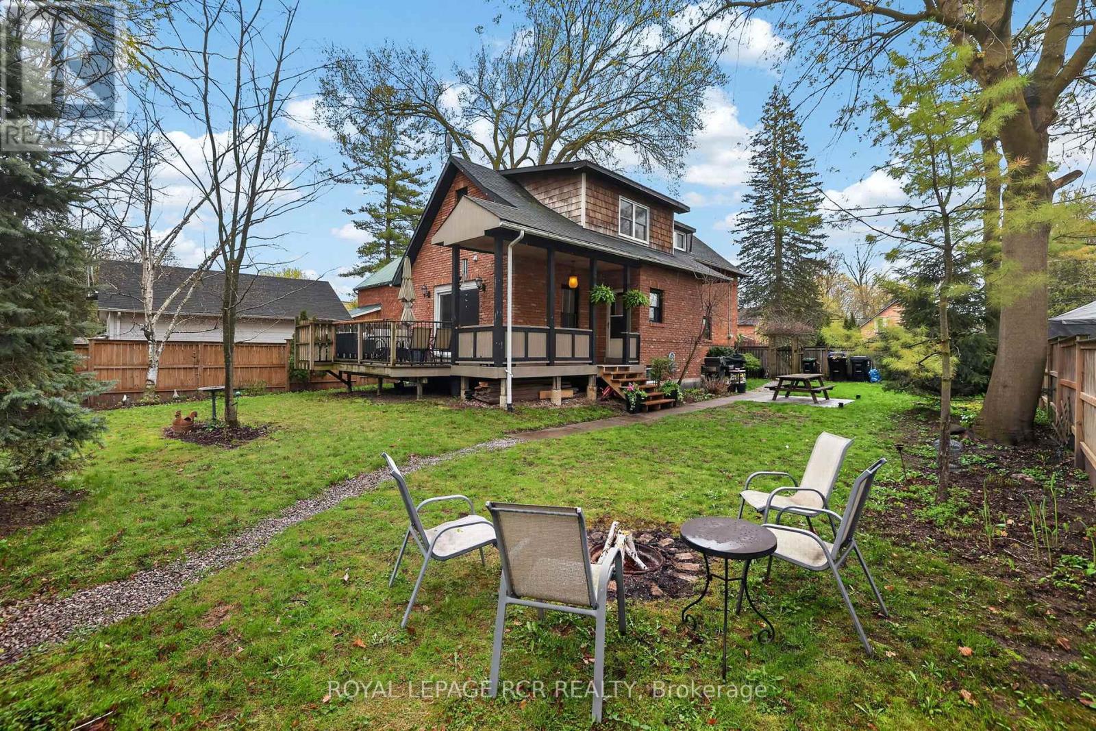 20 Prospect Street, New Tecumseth (Beeton), Ontario  L0G 1A0 - Photo 39 - N13102062