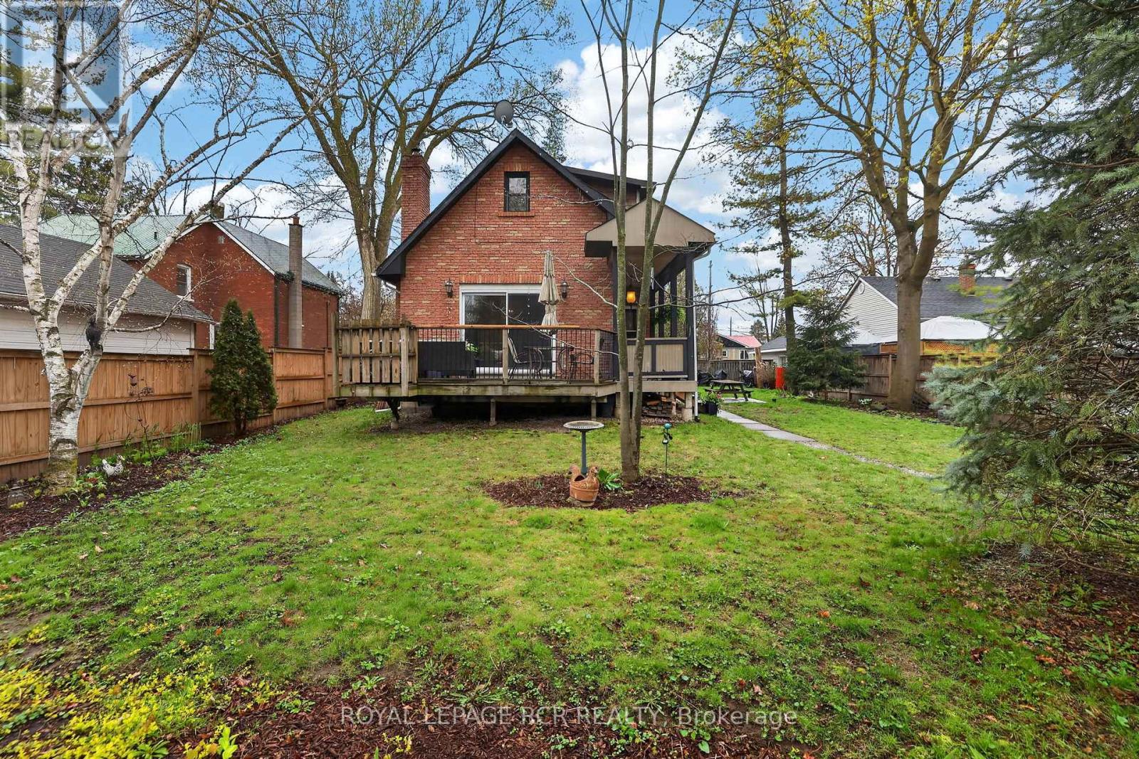 20 Prospect Street, New Tecumseth (Beeton), Ontario  L0G 1A0 - Photo 40 - N13102062