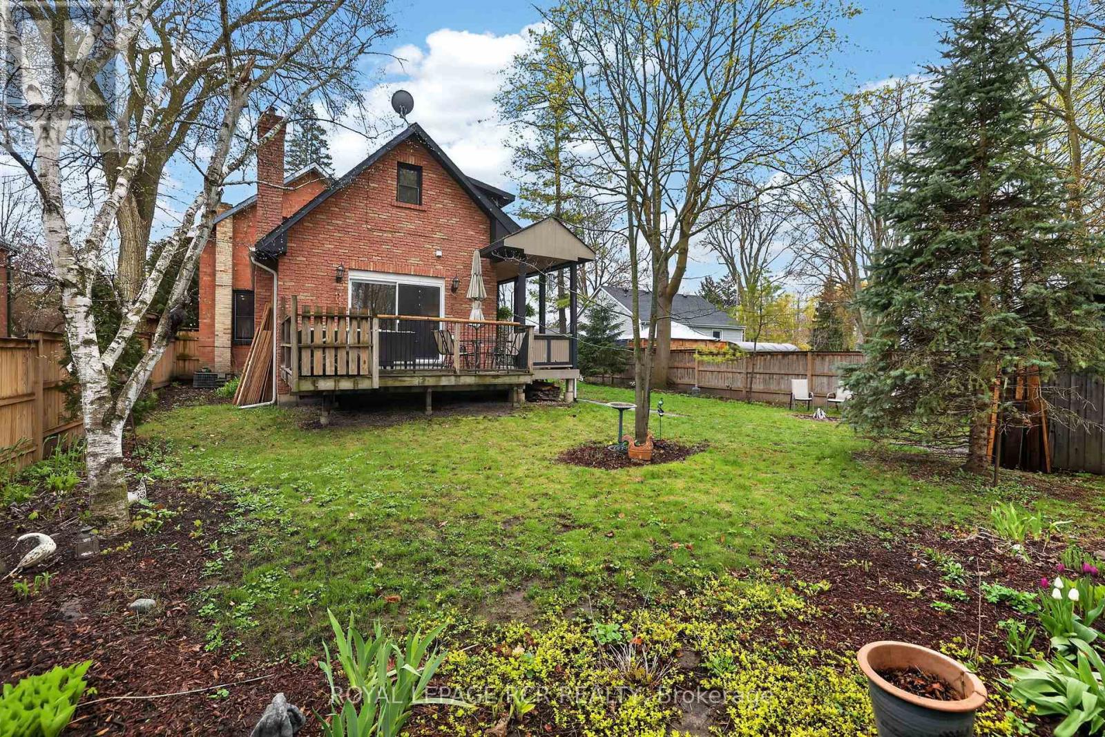 20 Prospect Street, New Tecumseth (Beeton), Ontario  L0G 1A0 - Photo 41 - N13102062