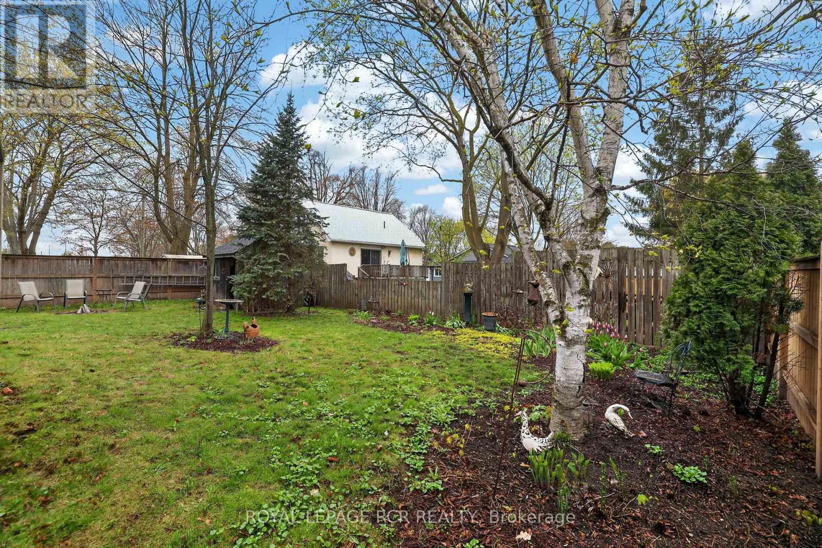 20 Prospect Street, New Tecumseth (Beeton), Ontario  L0G 1A0 - Photo 42 - N13102062